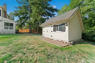 2836 213th Ave SE, Sammamish, WA 98075 - Photo 30
