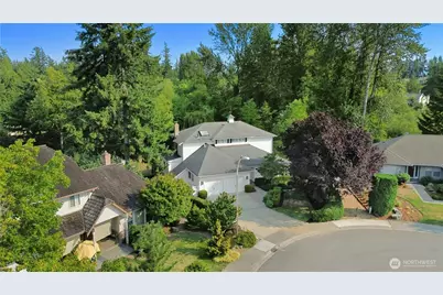 2836 213th Avenue SE, Sammamish, WA 98075 - Photo 38