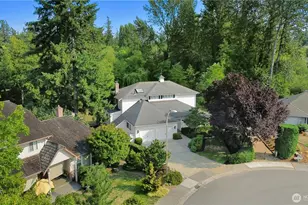 2836 213th Ave SE, Sammamish, WA 98075 - Photo 38