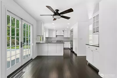 2836 213th Avenue SE, Sammamish, WA 98075 - Photo 12