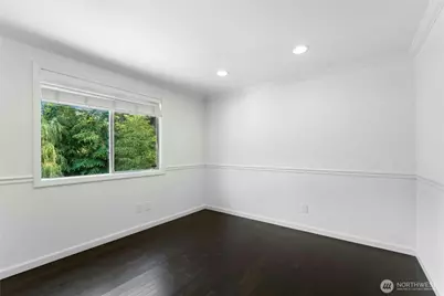 2836 213th Avenue SE, Sammamish, WA 98075 - Photo 18