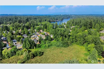 2836 213th Avenue SE, Sammamish, WA 98075 - Photo 36
