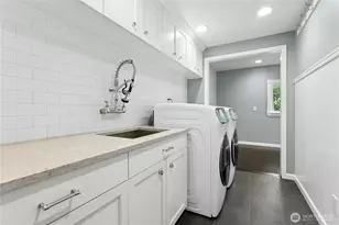 2836 213th Ave SE, Sammamish, WA 98075 - Photo 16
