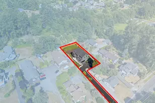1238 9th St SW, Puyallup, WA 98371 - Photo 34