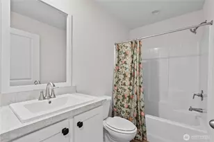 4507 Oaks Ave, Anacortes, WA 98223 - Photo 22