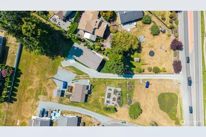 4507 Oaks Avenue, Anacortes, WA 98223 - Photo 32