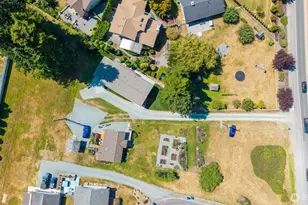 4507 Oaks Ave, Anacortes, WA 98223 - Photo 32