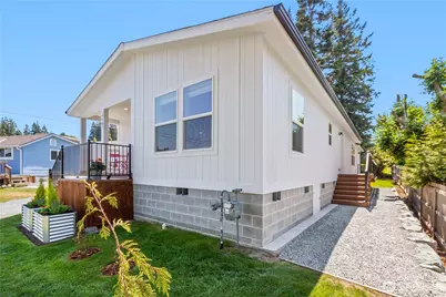 4507 Oaks Avenue, Anacortes, WA 98223 - Photo 26