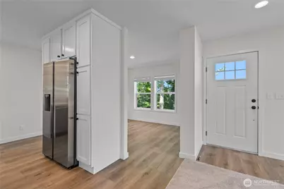 4507 Oaks Avenue, Anacortes, WA 98223 - Photo 14