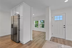 4507 Oaks Ave, Anacortes, WA 98223 - Photo 14