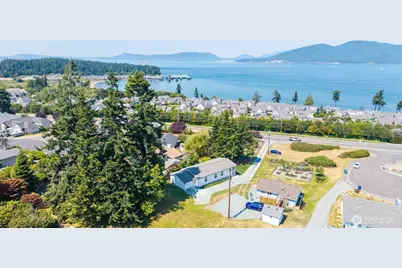 4507 Oaks Avenue, Anacortes, WA 98223 - Photo 34