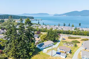 4507 Oaks Ave, Anacortes, WA 98223 - Photo 34