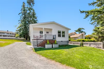 4507 Oaks Avenue, Anacortes, WA 98223 - Photo 24