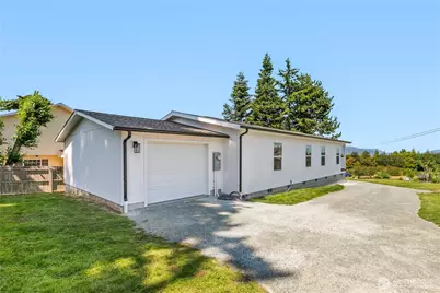 4507 Oaks Avenue, Anacortes, WA 98223 - Photo 28