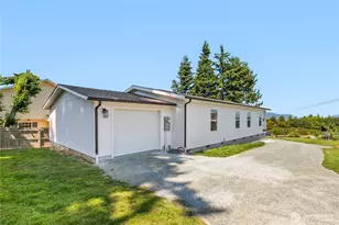4507 Oaks Ave, Anacortes, WA 98223 - Photo 28