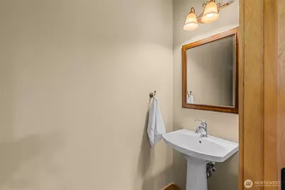 100 Ski Blick Strasse #A103, Leavenworth, WA 98826 - Photo 16