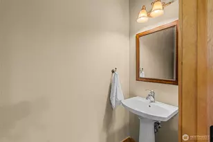 100 Ski Blick Strasse, Leavenworth, WA 98826 - Photo 16