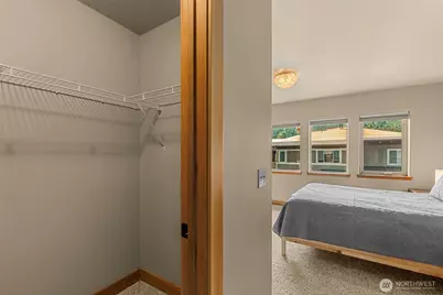 100 Ski Blick Strasse #A103, Leavenworth, WA 98826 - Photo 22