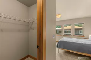 100 Ski Blick Strasse, Leavenworth, WA 98826 - Photo 22