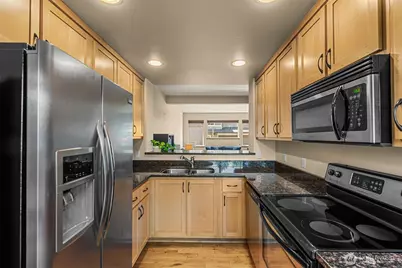 100 Ski Blick Strasse #A103, Leavenworth, WA 98826 - Photo 10