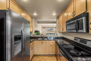 100 Ski Blick Strasse, Leavenworth, WA 98826 - Photo 10