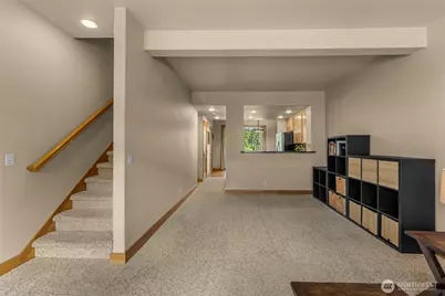 100 Ski Blick Strasse #A103, Leavenworth, WA 98826 - Photo 8