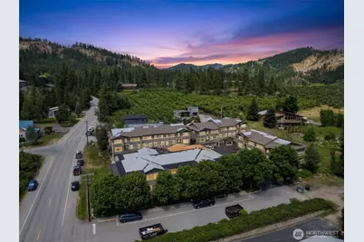 100 Ski Blick Strasse #A103, Leavenworth, WA 98826 - Photo 32