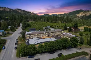 100 Ski Blick Strasse, Leavenworth, WA 98826 - Photo 32