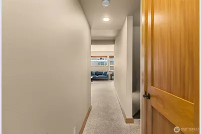 100 Ski Blick Strasse #A103, Leavenworth, WA 98826 - Photo 4