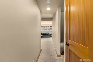 100 Ski Blick Strasse, Leavenworth, WA 98826 - Photo 4