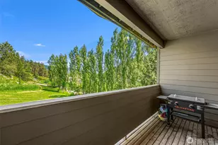 100 Ski Blick Strasse, Leavenworth, WA 98826 - Photo 18