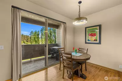 100 Ski Blick Strasse #A103, Leavenworth, WA 98826 - Photo 14