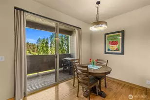100 Ski Blick Strasse, Leavenworth, WA 98826 - Photo 14