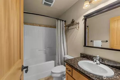100 Ski Blick Strasse #A103, Leavenworth, WA 98826 - Photo 20