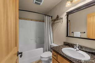 100 Ski Blick Strasse, Leavenworth, WA 98826 - Photo 20