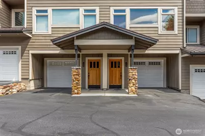 100 Ski Blick Strasse #A103, Leavenworth, WA 98826 - Photo 26