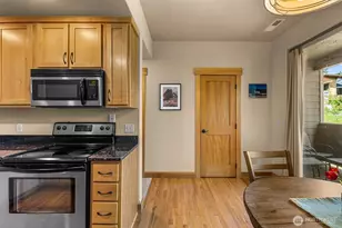 100 Ski Blick Strasse, Leavenworth, WA 98826 - Photo 12