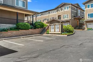 100 Ski Blick Strasse, Leavenworth, WA 98826 - Photo 30