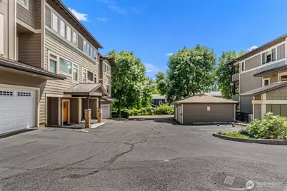 100 Ski Blick Strasse #A103, Leavenworth, WA 98826 - Photo 28