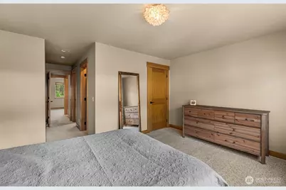 100 Ski Blick Strasse #A103, Leavenworth, WA 98826 - Photo 24