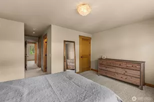 100 Ski Blick Strasse, Leavenworth, WA 98826 - Photo 24