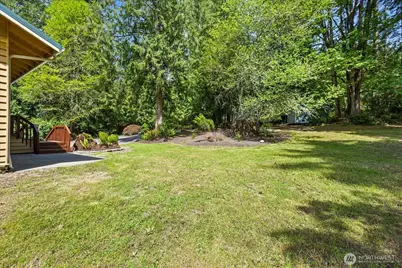 23811 NE 43rd Street, Redmond, WA 98053 - Photo 34