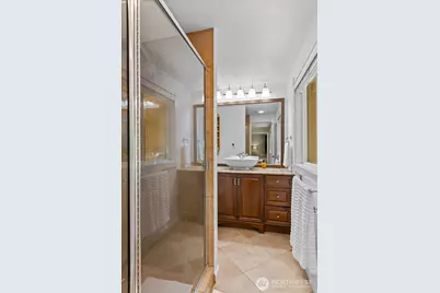 23811 NE 43rd Street, Redmond, WA 98053 - Photo 20