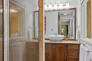 23811 NE 43rd St, Redmond, WA 98053 - Photo 20