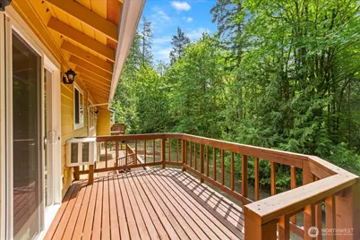 23811 NE 43rd Street, Redmond, WA 98053 - Photo 22
