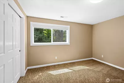 23811 NE 43rd Street, Redmond, WA 98053 - Photo 30