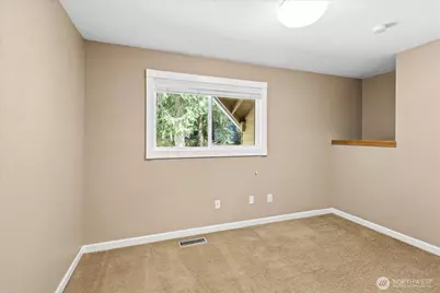23811 NE 43rd Street, Redmond, WA 98053 - Photo 24