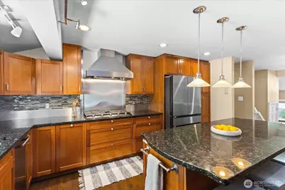 23811 NE 43rd Street, Redmond, WA 98053 - Photo 12