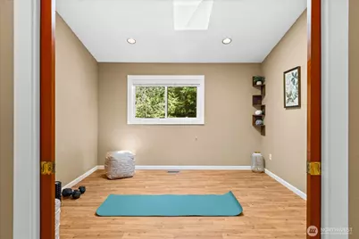 23811 NE 43rd Street, Redmond, WA 98053 - Photo 18