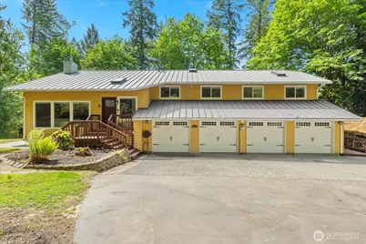 23811 NE 43rd Street, Redmond, WA 98053 - Photo 2